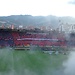 Illimani