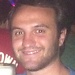 Etienne Feutren