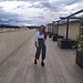 alba rodriguez