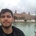 Emmanuel Nieto