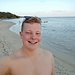 Maxime