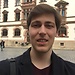 24 year old guy, looking for accomodation in Padua