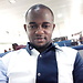Ikenna Victor Oluigbo