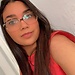 Estefania