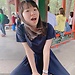 Weiling Lee