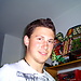 Jose Teba