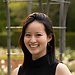 Tuyet-May
