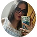 Susana