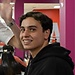 Yassir