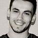thibault