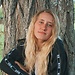 Lidia Luis