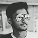 Keyur
