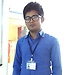 Rohit