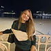 Mariya Mihaylova