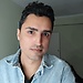 Sajad