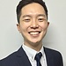 Alex Quah