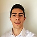 Stefano D