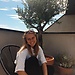 20 year old student looking for accommodation in Toulouse for the period September-December.