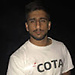 Fahad