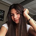Ángela