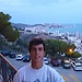 Diego Peña