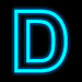 DAVIDV08