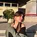 Chiara Beltramino