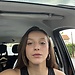 Gemma Comadran