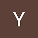 Yasin