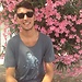 Clément