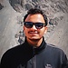 Milind