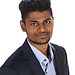 Venkadeshwaran