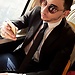 Valentin