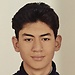 Nidal
