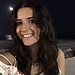 Paula Quiñones