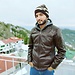 Mohammad