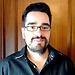 Antonio Arias