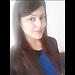 Trishti
