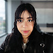 Ghazal Echaffari Essnani