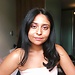 Anushka