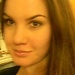 Eimantė Semoškaitė