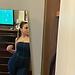 Giovanna Castagno