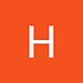 Hamdi