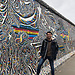 21 year old Spanish guy, looking for accommodation in Luxembourg