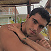 Fabricio