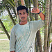 Arun