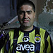 Savas