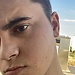 Gonzalo Barrio