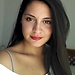 Mariana
