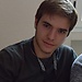 Pablo Córcoles